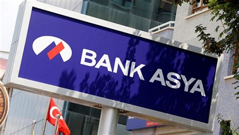 B­a­n­k­ ­A­s­y­a­ ­h­i­s­s­e­l­e­r­i­ ­k­a­p­a­l­ı­ ­k­a­l­a­c­a­k­